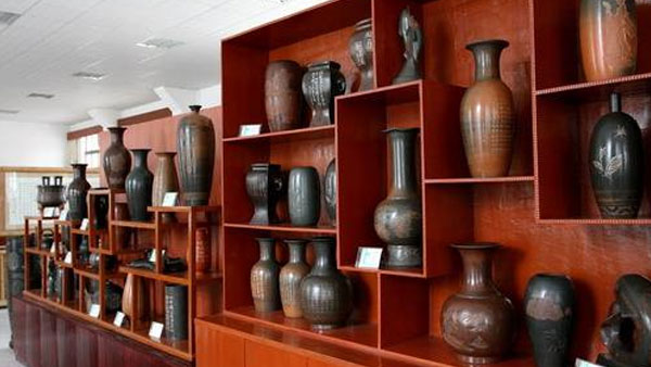 ��˾�h(hu��n)��