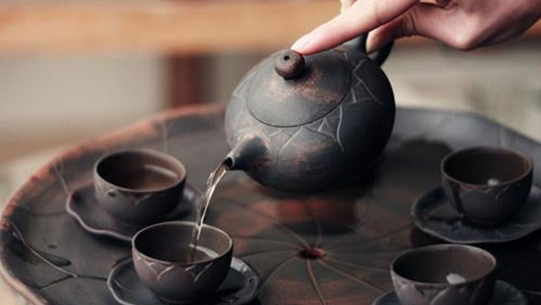 ��˾�h(hu��n)��