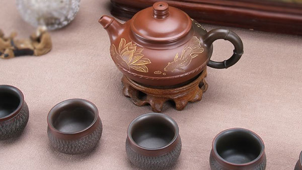 ��˾�h(hu��n)��