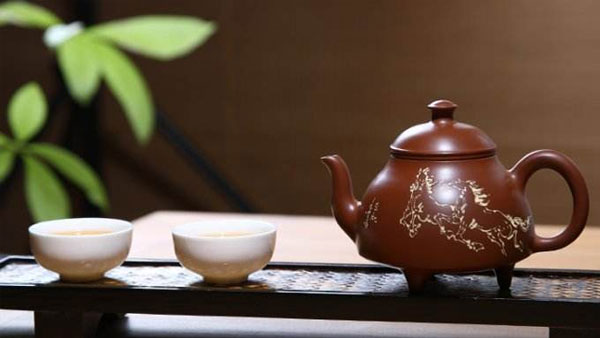 ��˾�h(hu��n)��