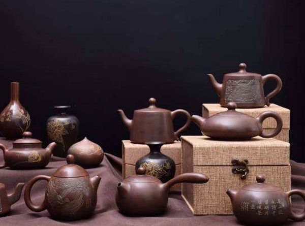 ��˾�h(hu��n)��