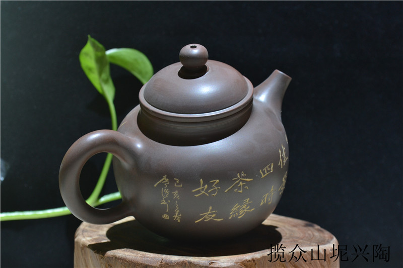 �V�����d�ղ��,��ߏS(ch��ng)�����l(f��)ֱ�N(xi��o)