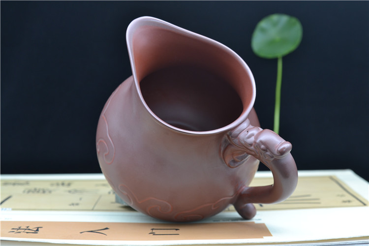 ���d�����ѹ�����