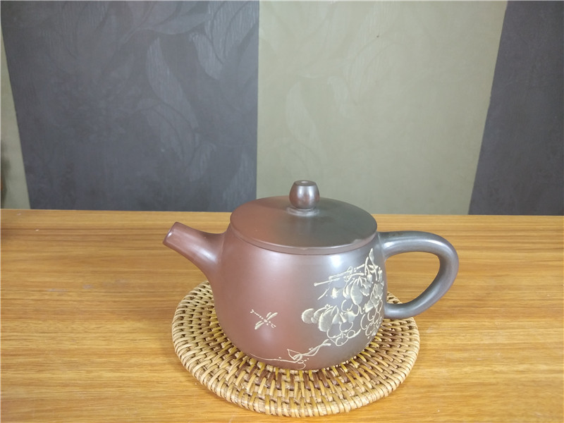 ���d�ոG׃�؏���ʹ󎟲��