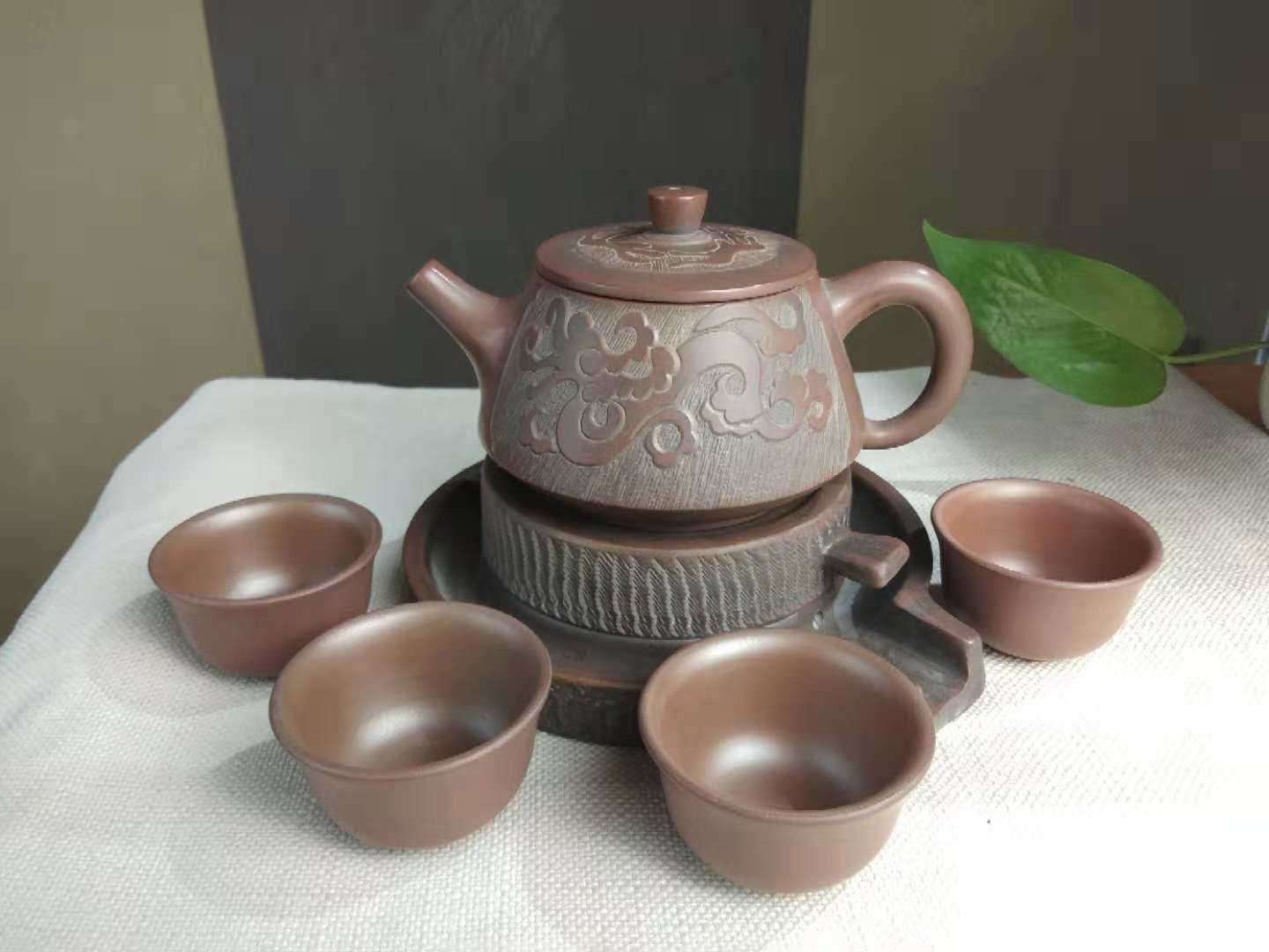 �J�����d�����b