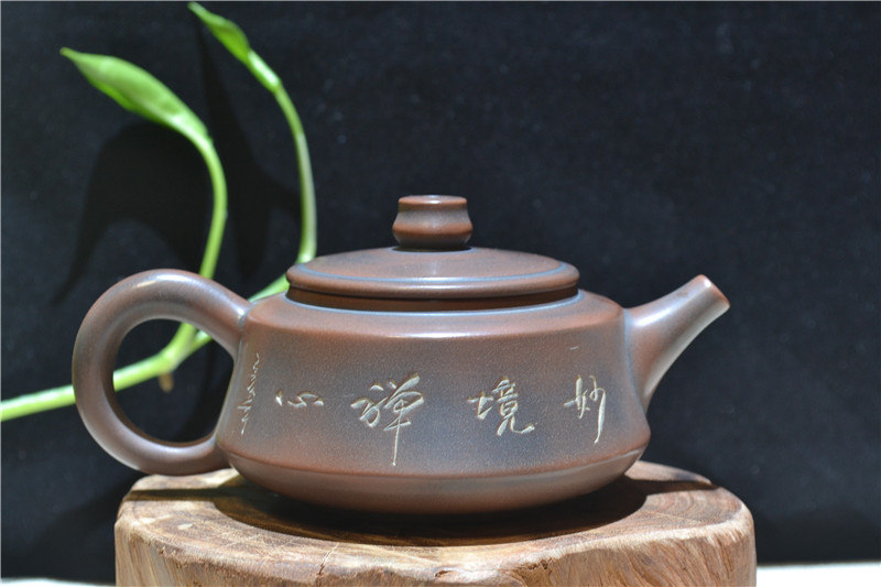 ���d�ՏS(ch��ng)��ֱ�N(xi��o)���