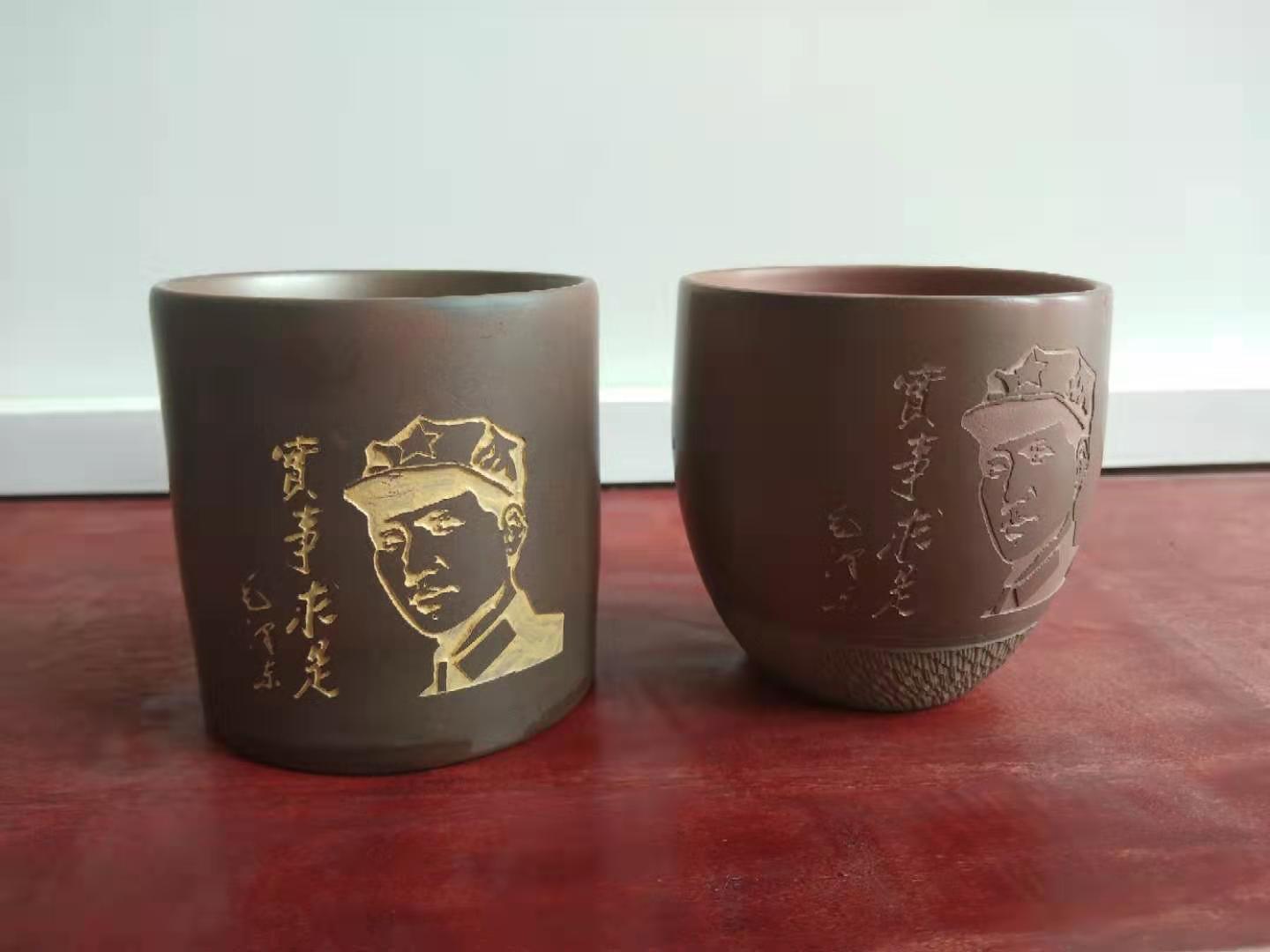 �������d�� �h��ˮ��,��(g��)�Զ����h��70������(d��ng)�豭,��܊��(ji��)���(d��ng)�o(j��)��Ʒ���� 