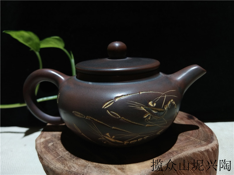 �J�����d�ղ豭�S(ch��ng)��