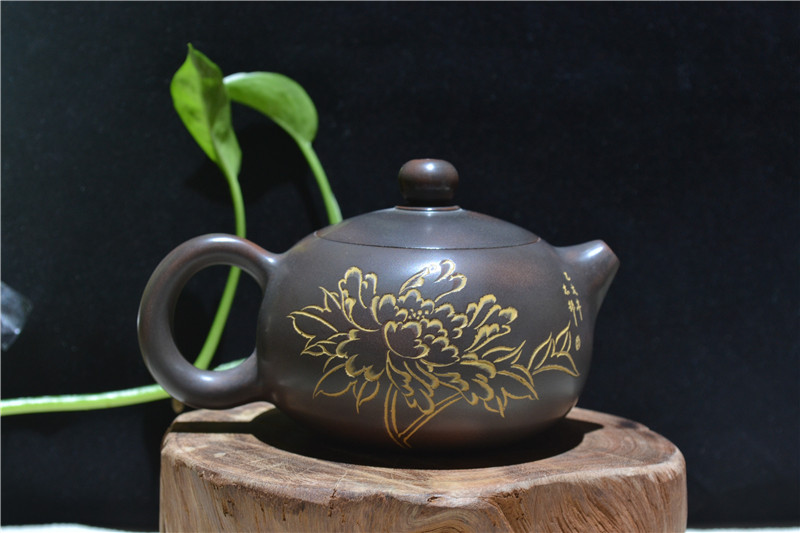 ���d��ɽˮ���ܲ�����ۏS(ch��ng)��