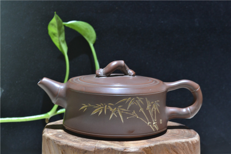 ���d��ˇ�g(sh��)��������Ȼ�b������b�